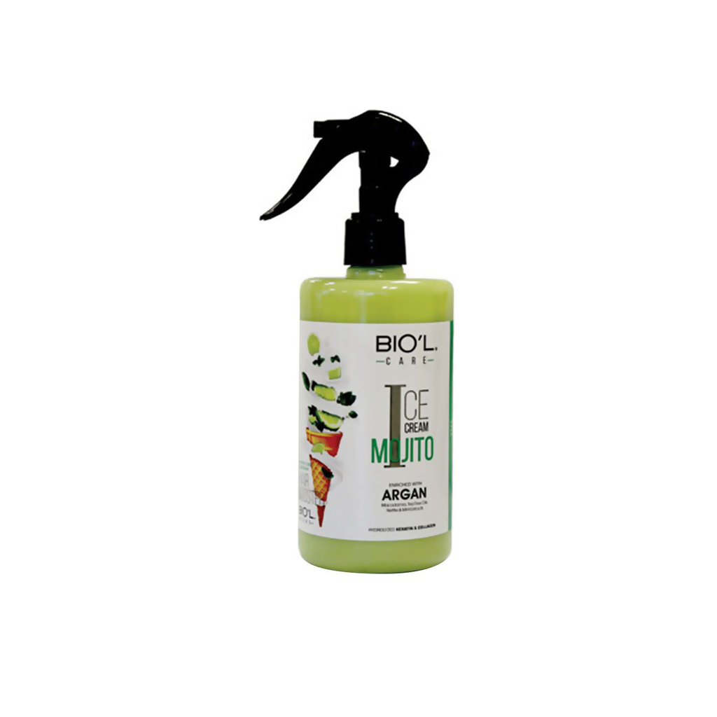 Lotion-Ice-Cream-Mojito-For-Oily-Hair-BIOL