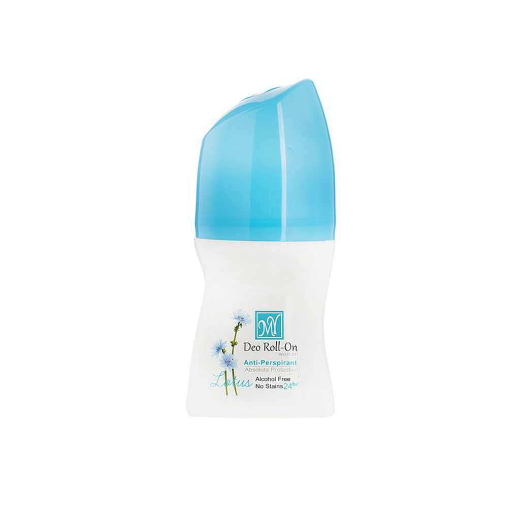 Lotus-24hr-Women-Roll-On-50ml-MY