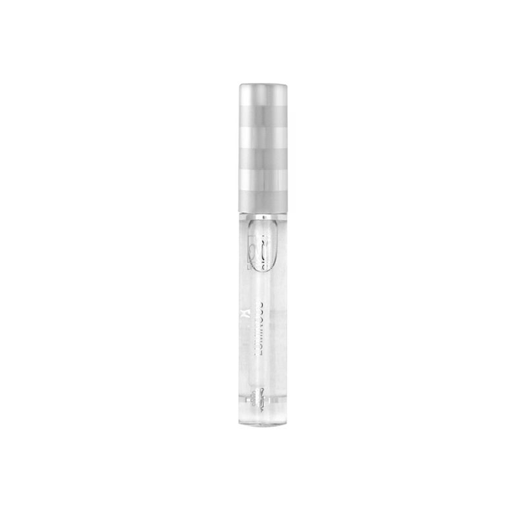Luminous-Lip-Gloss-MY