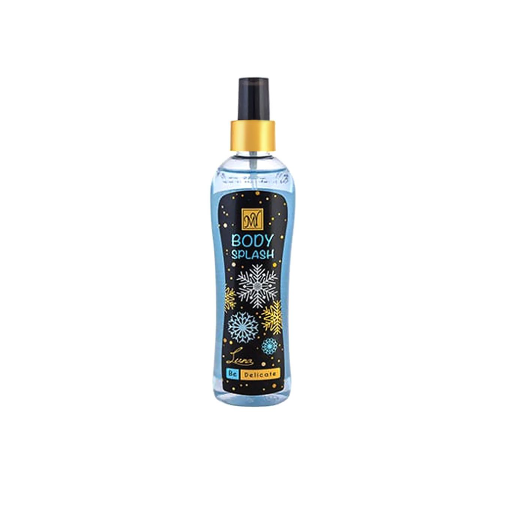 Luna-hair &amp;-body-splash-200ml-MY