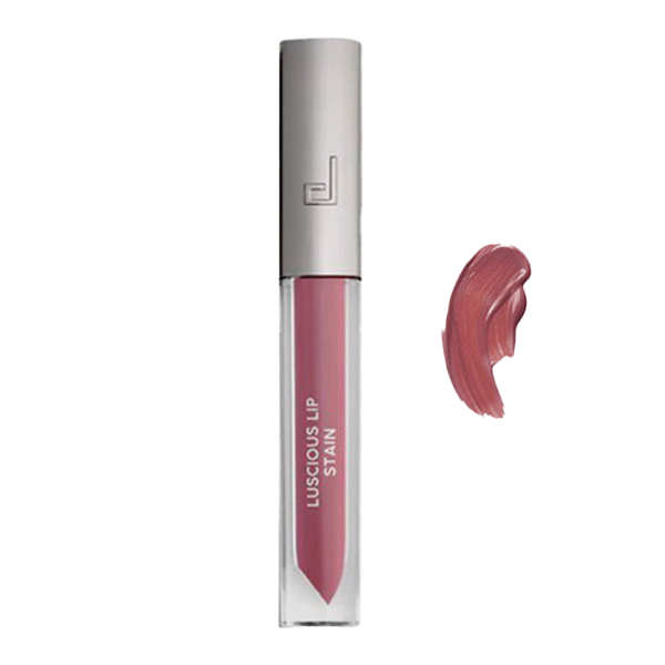 Luscious-Lip-Satin-602