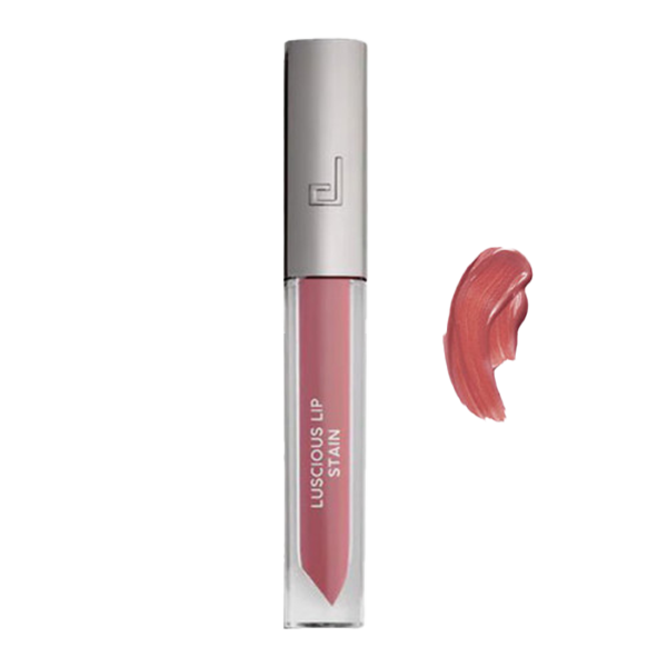 Luscious-Lip-Satin-611
