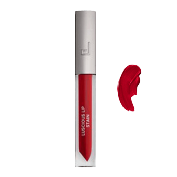 Luscious-Lip-Satin-613