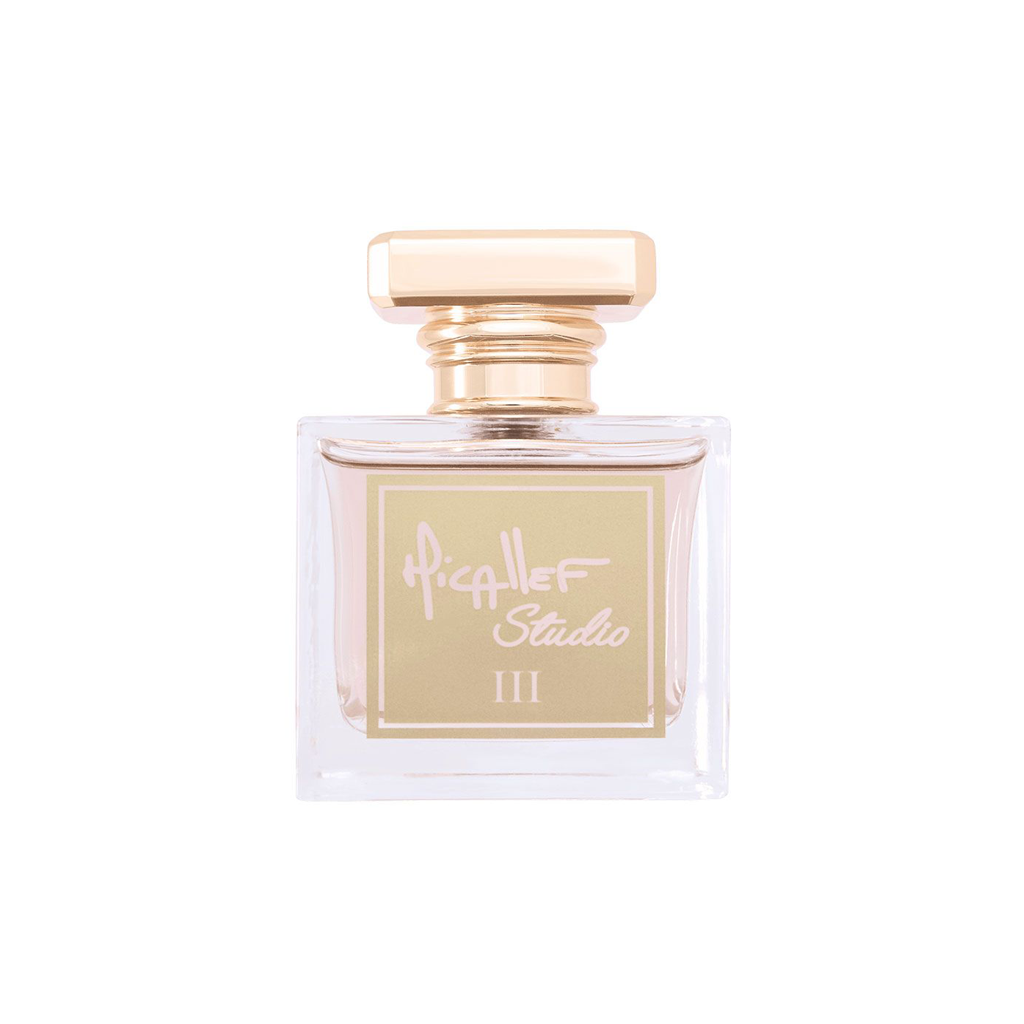 M-MICALLEF-COLLECTION-STUDIO-NO-III-U-EDP-100-ML