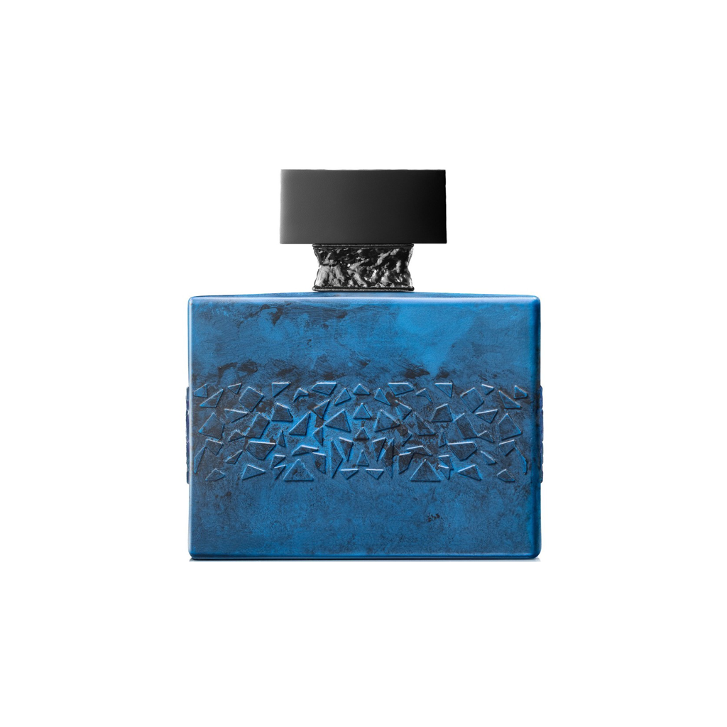 M-MICALLEF-JEWEL-COLLECTION-DESIRTOXIC-U-EDP-100-ML