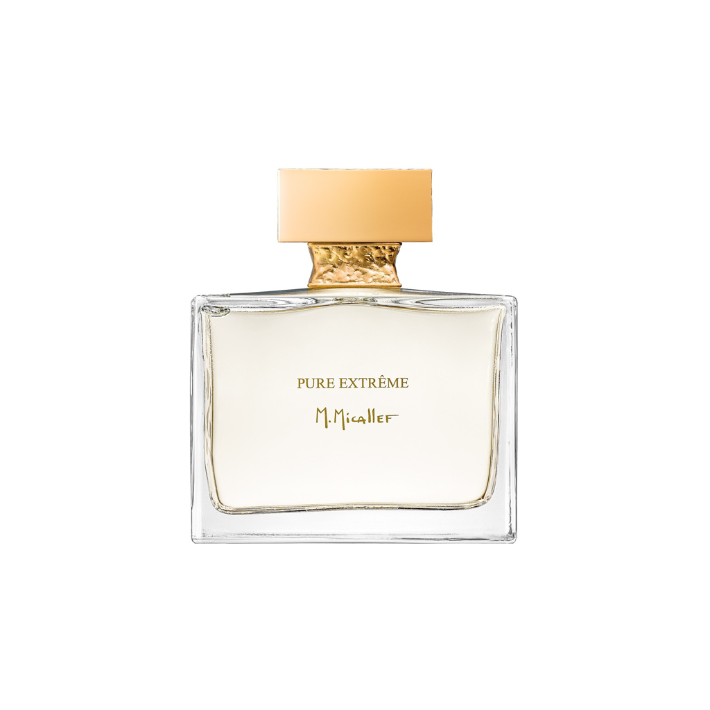M-MICALLEF-JEWEL-COLLECTION-PURE-EXTREME-W-EDP-100-ML