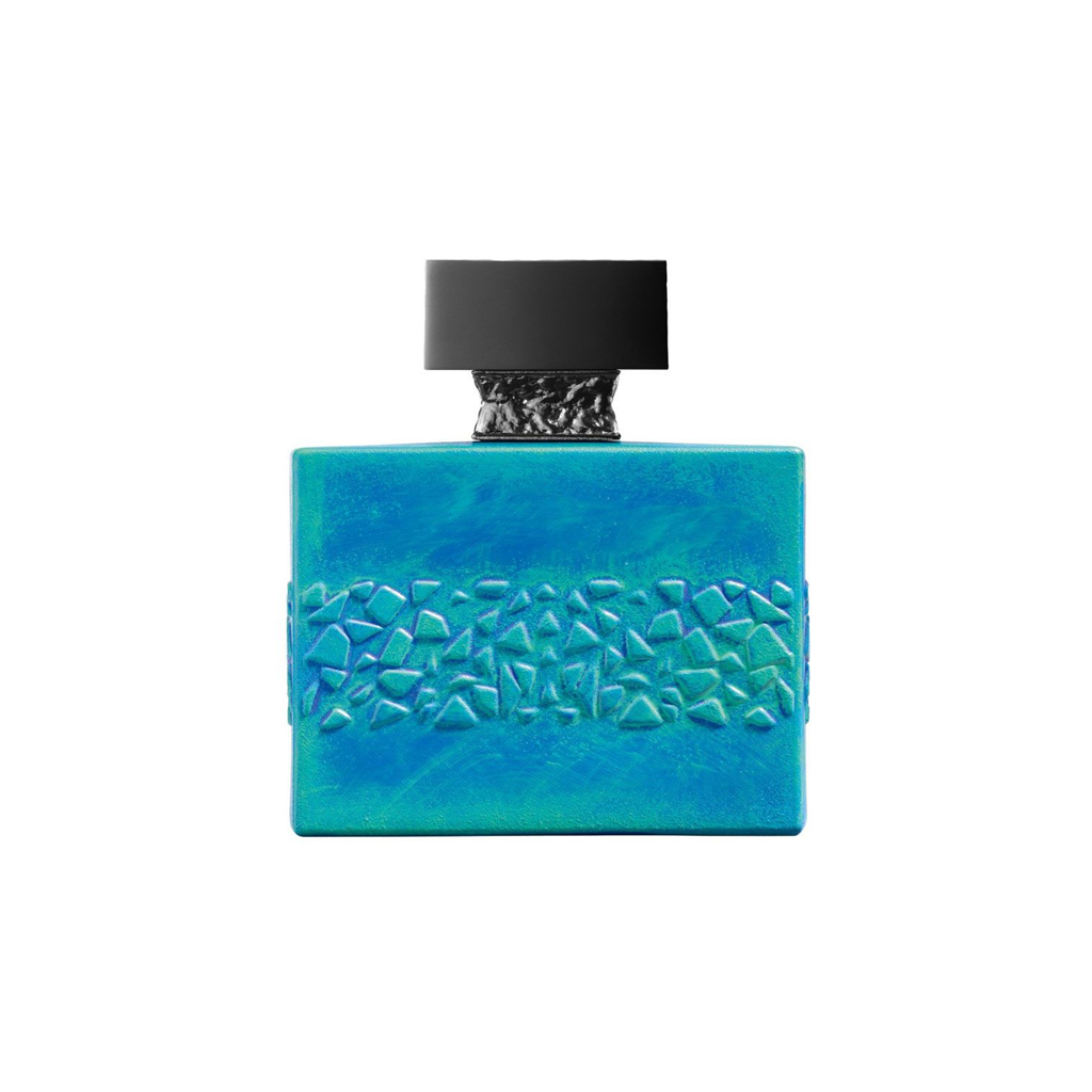 M.MICALLEF-JEWEL-COLLECTION-EDENFALLS-U-EDP-100-ML