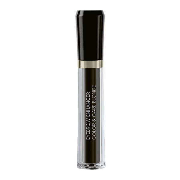 M2 BEAUTE EYEBROW ENHANCER COLOR &amp; CARE BLOND 6 MLBLONDE 1