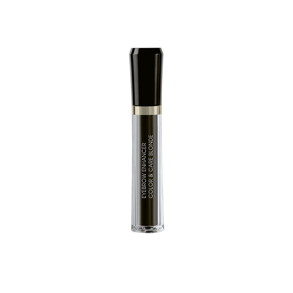 M2-BEAUTE-EYEBROW-ENHANCER-COLOR &amp;-CARE
