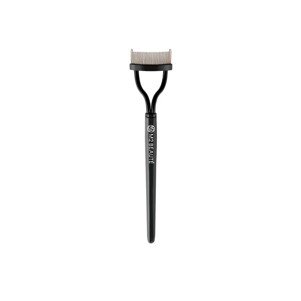 M2-BEAUTE-HIGH-PERCISION-EYELASH-COMB