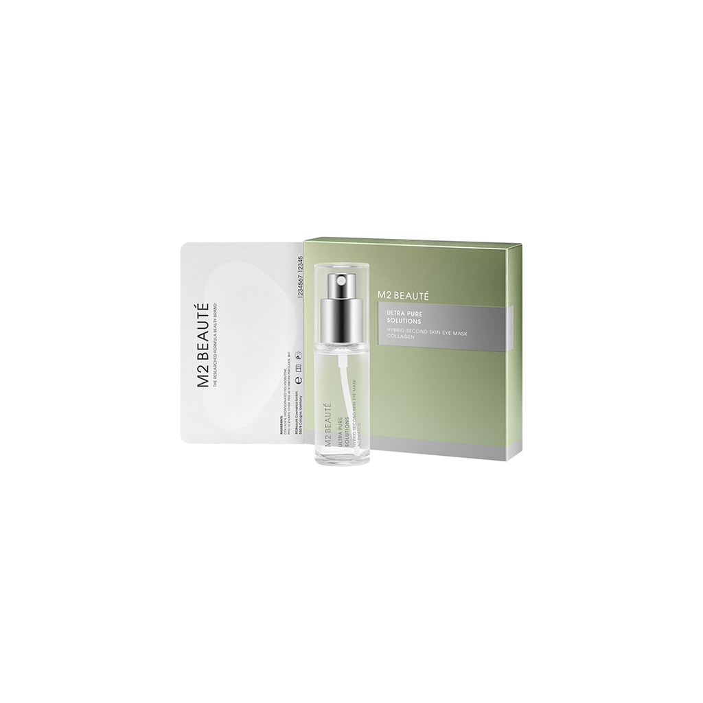 M2-BEAUTE-HYBRID-SECOND-SKIN-EYE-MASK-COLLAGEN