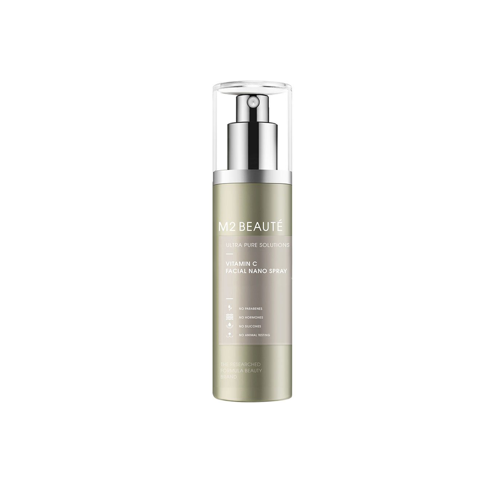 M2-BEAUTE-ULTRA-PURE-SOLUTIONS-VIT-C-DFACIAL-NANO-SPRAY-75-ML