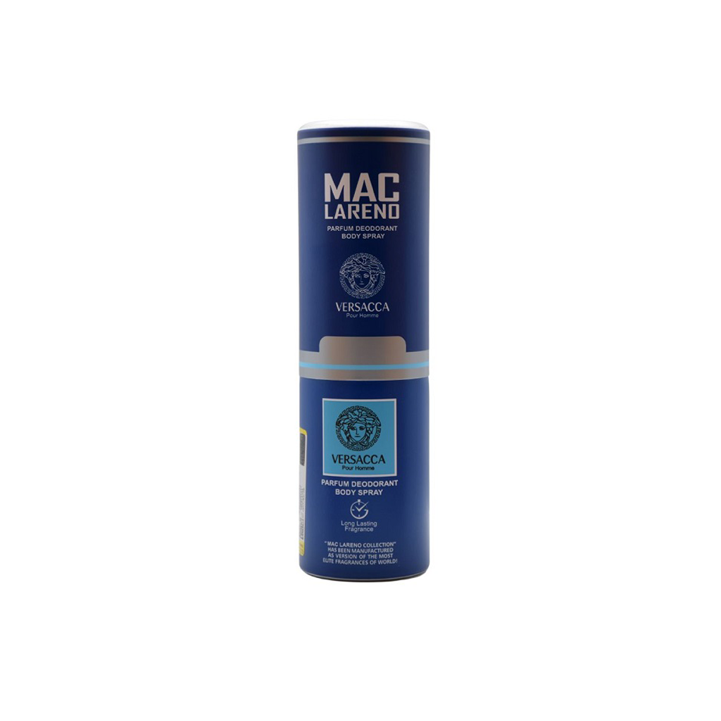 MAC-LARENO-PARFUM-DEODORANT-BODY-SPRAY-VERSACCA-POUR-HOMME-200-ML