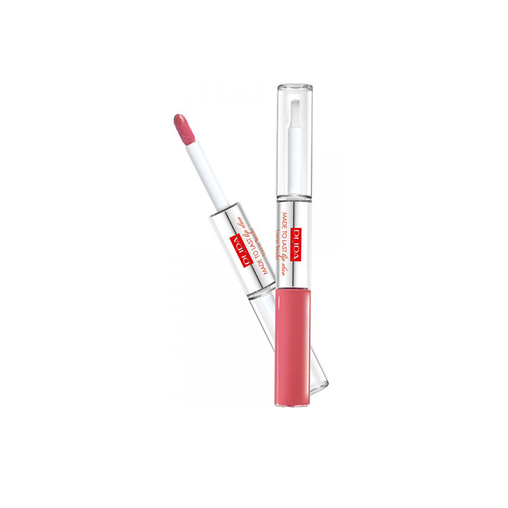 MADE-TO-LAST-LIP-DUO-PUPA