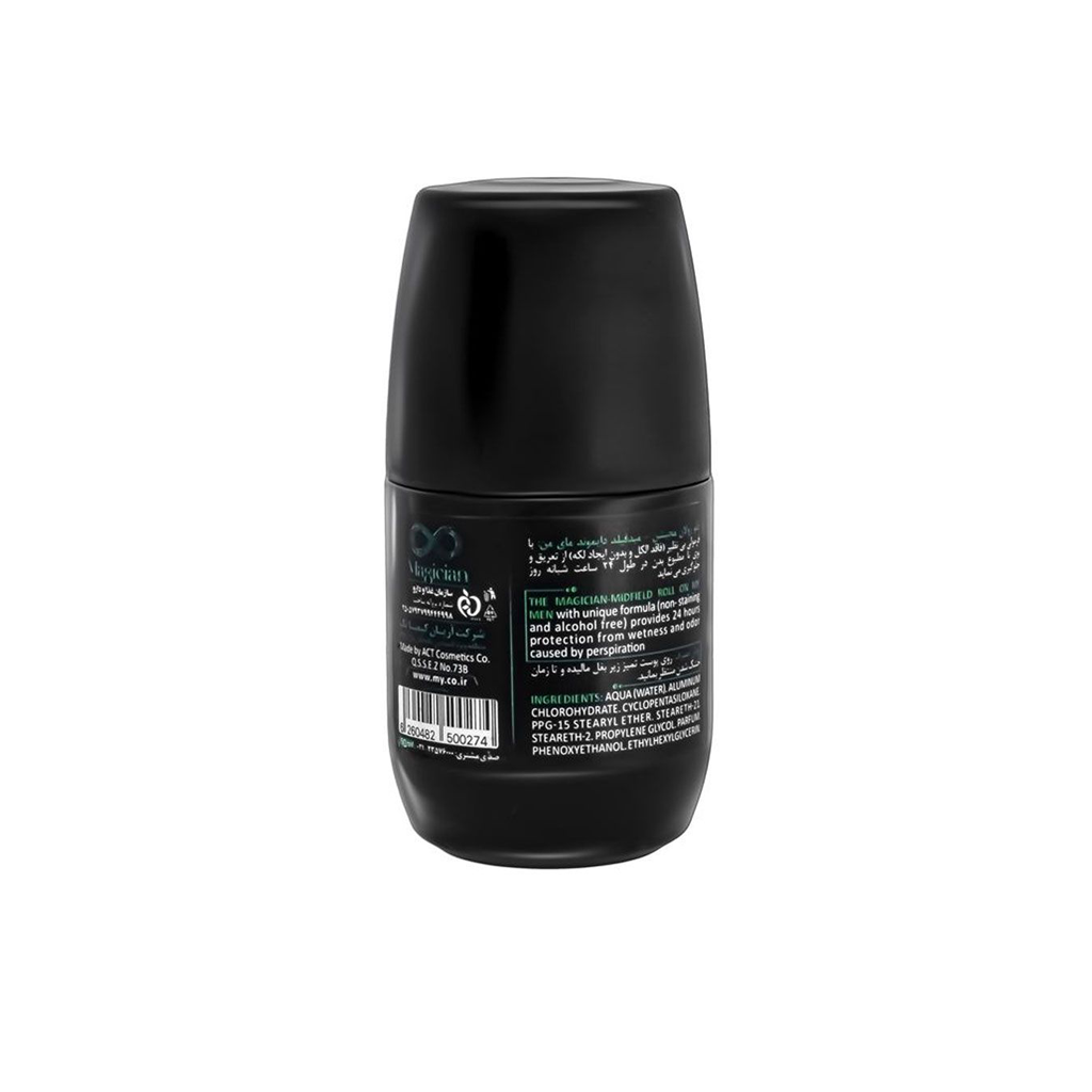 MAGICIAN-MIDFIELD-DIAMOND-MEN-DEO-ROLL-ON-MY1