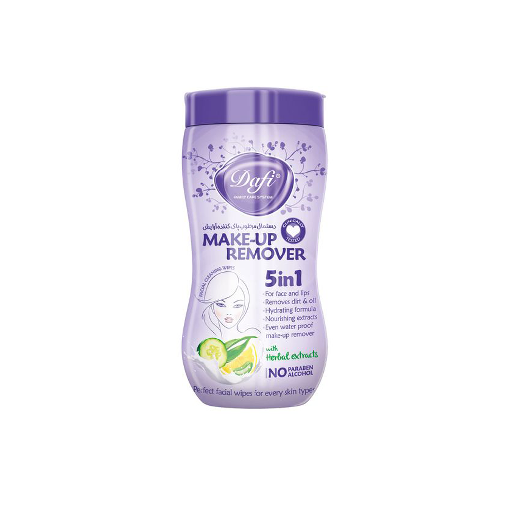 MAKE-UP-REMOVER-DAFI