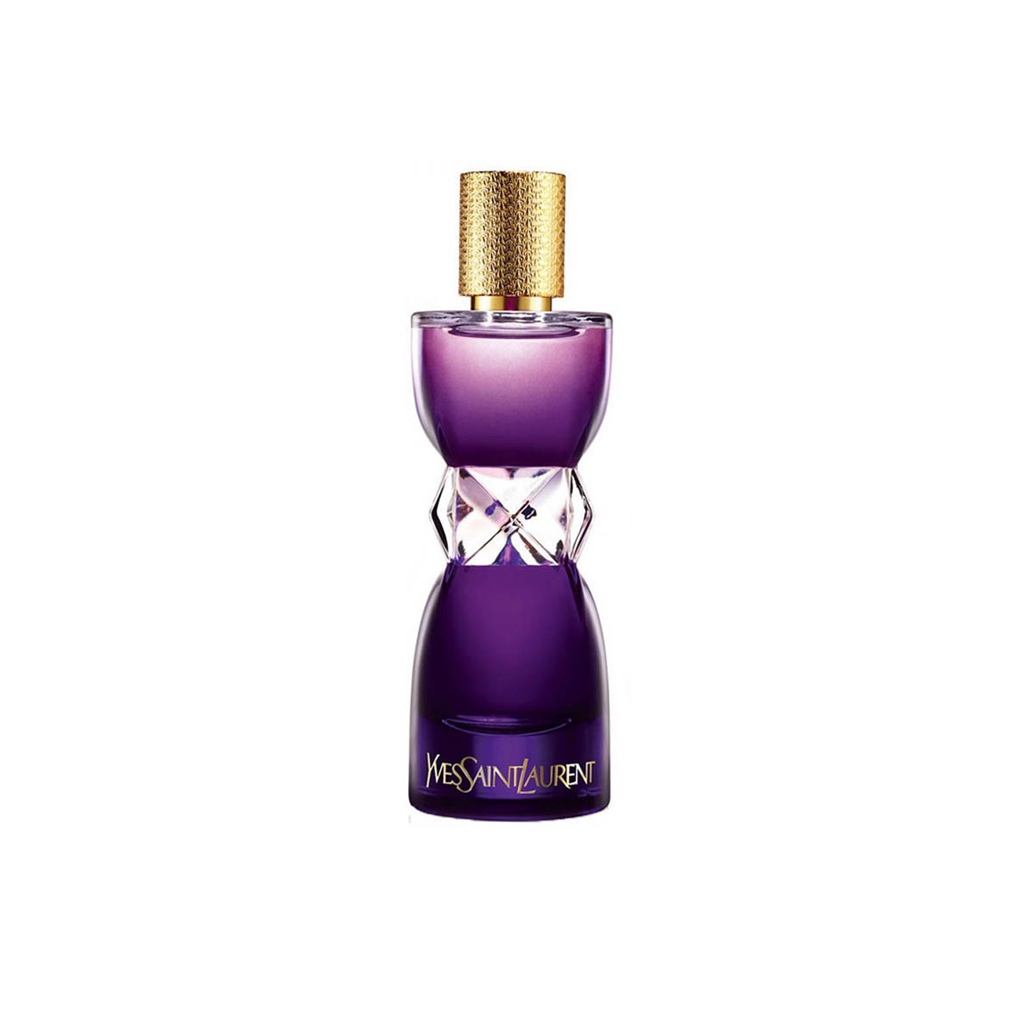 MANIFESTO-ELIXIR-YVES-SAINT-LAURENT
