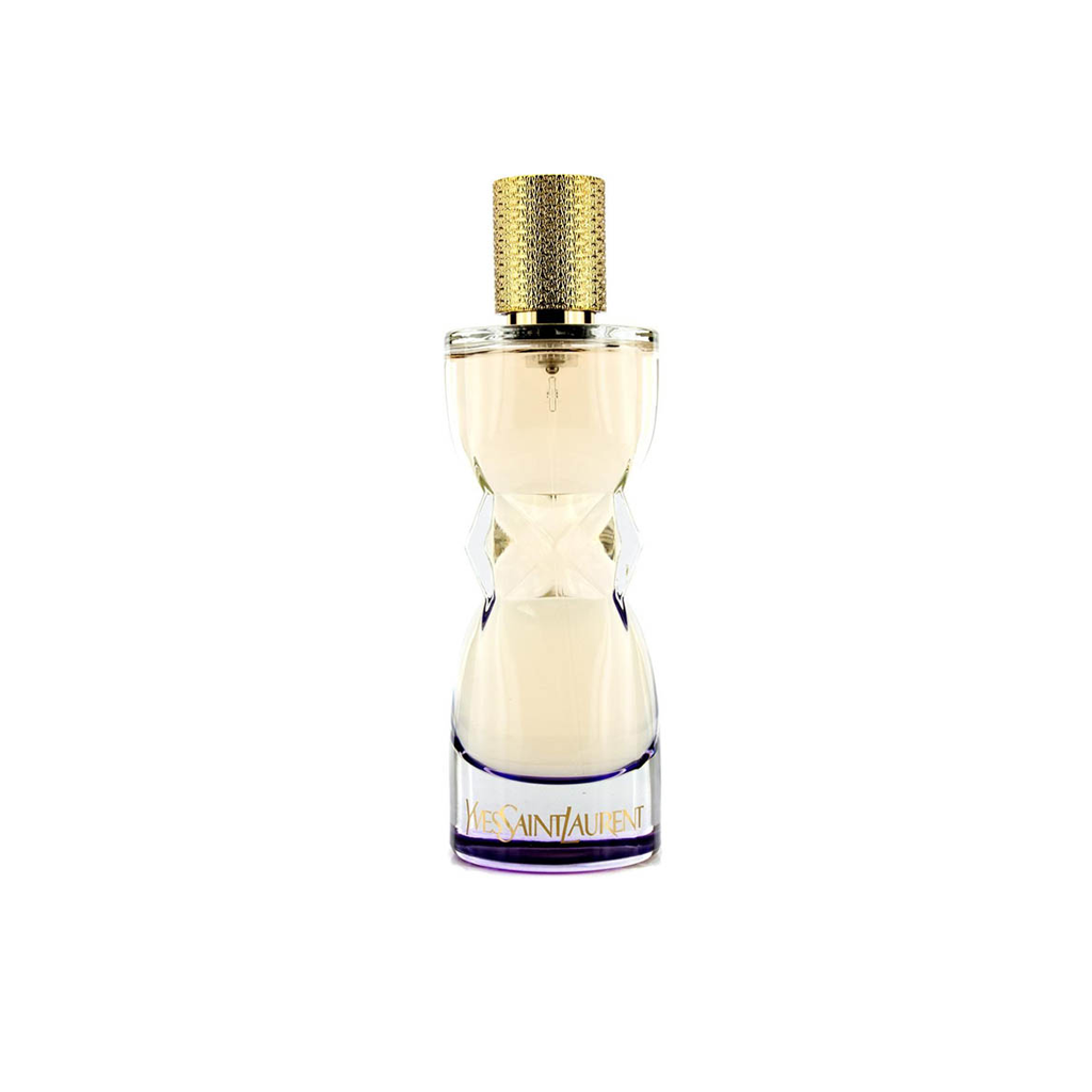 MANIFESTO-L-ECLAT-YVES-SAINT-LAURENT