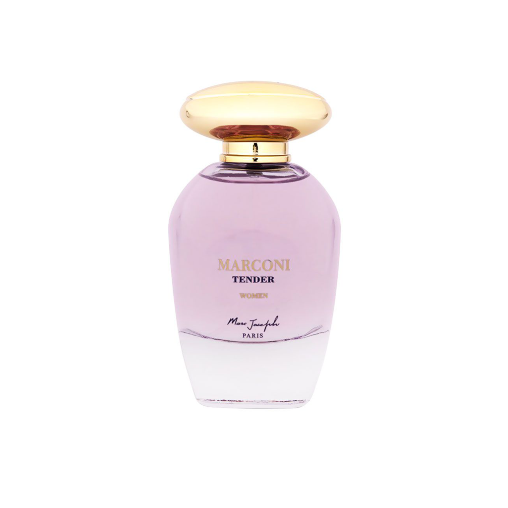 MARCONI-TENDER-EDP-MARC-JOSEPH
