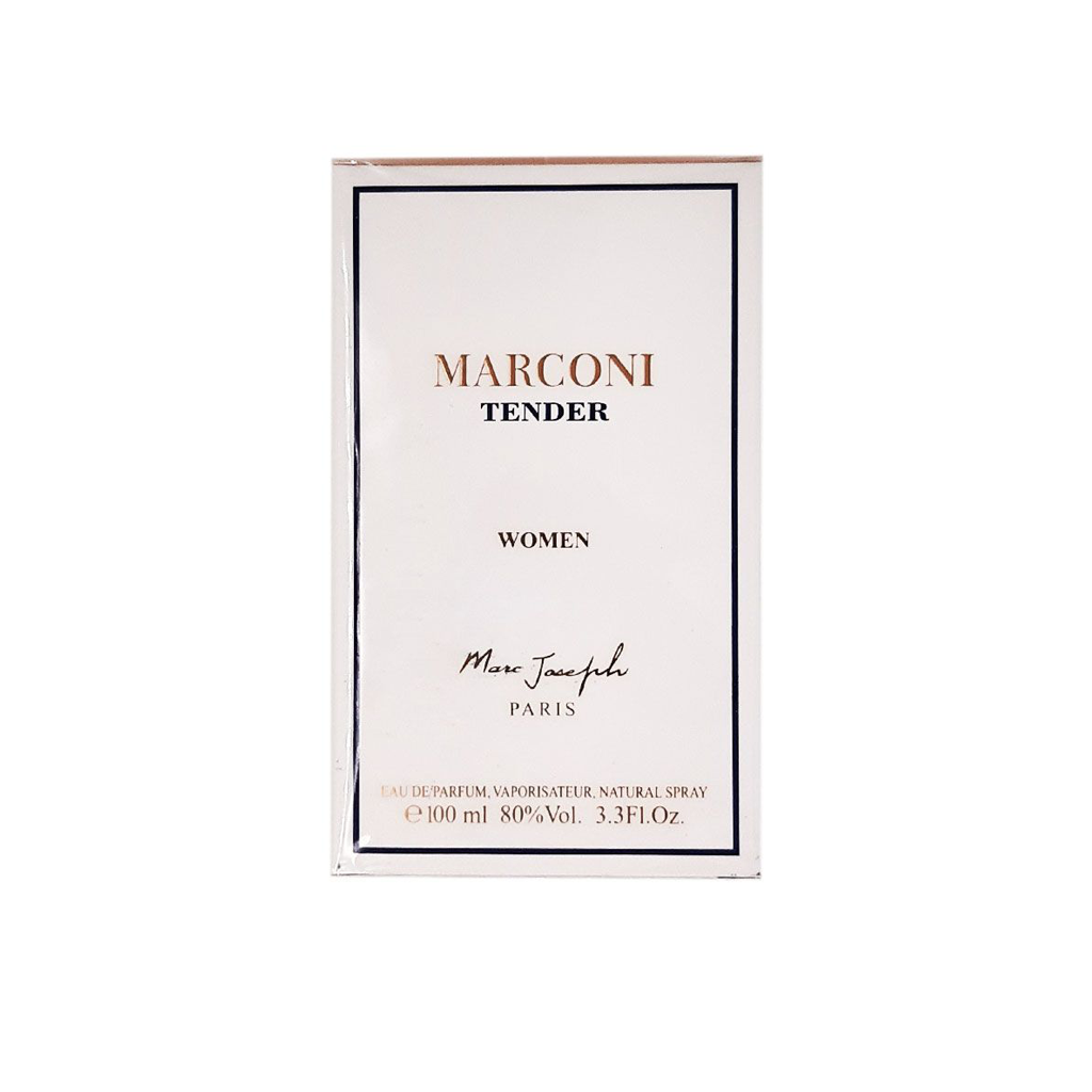 MARCONI-TENDER-EDP-MARC-JOSEPH.png1