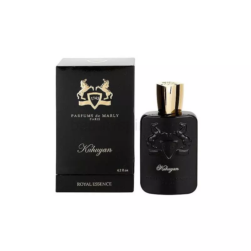 MARLY-ARABIAN-BREED-KUHUYAN-U-EDP-125-ML-2