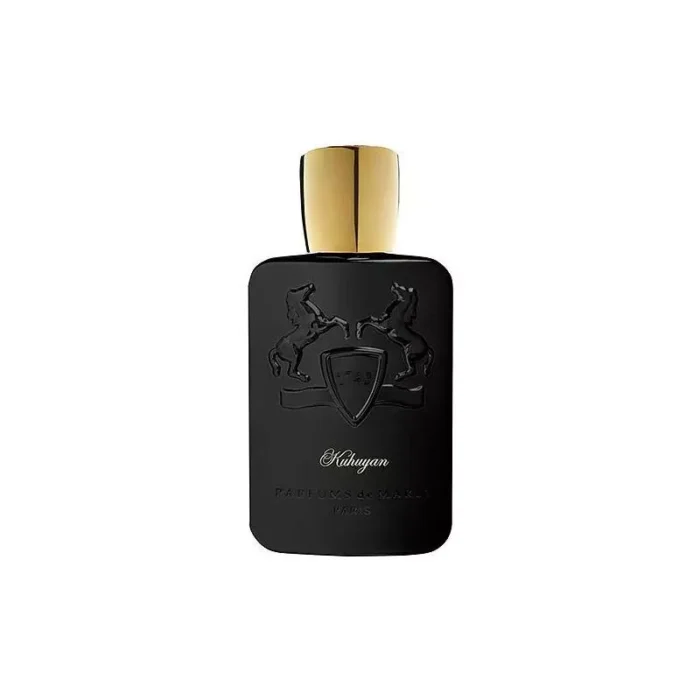 MARLY-ARABIAN-BREED-KUHUYAN-U-EDP-125-ML-700x700