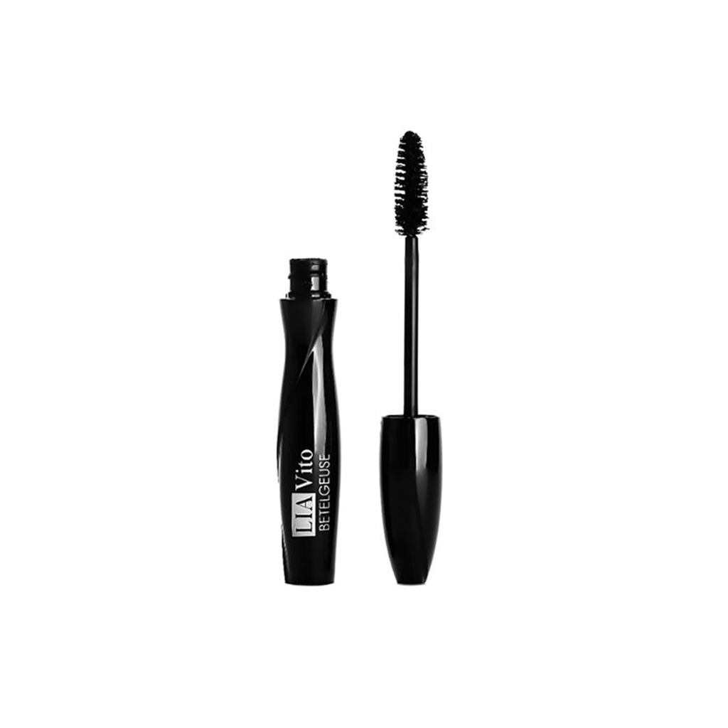 MASCARA-BETELGEUSE-LIA-VITO