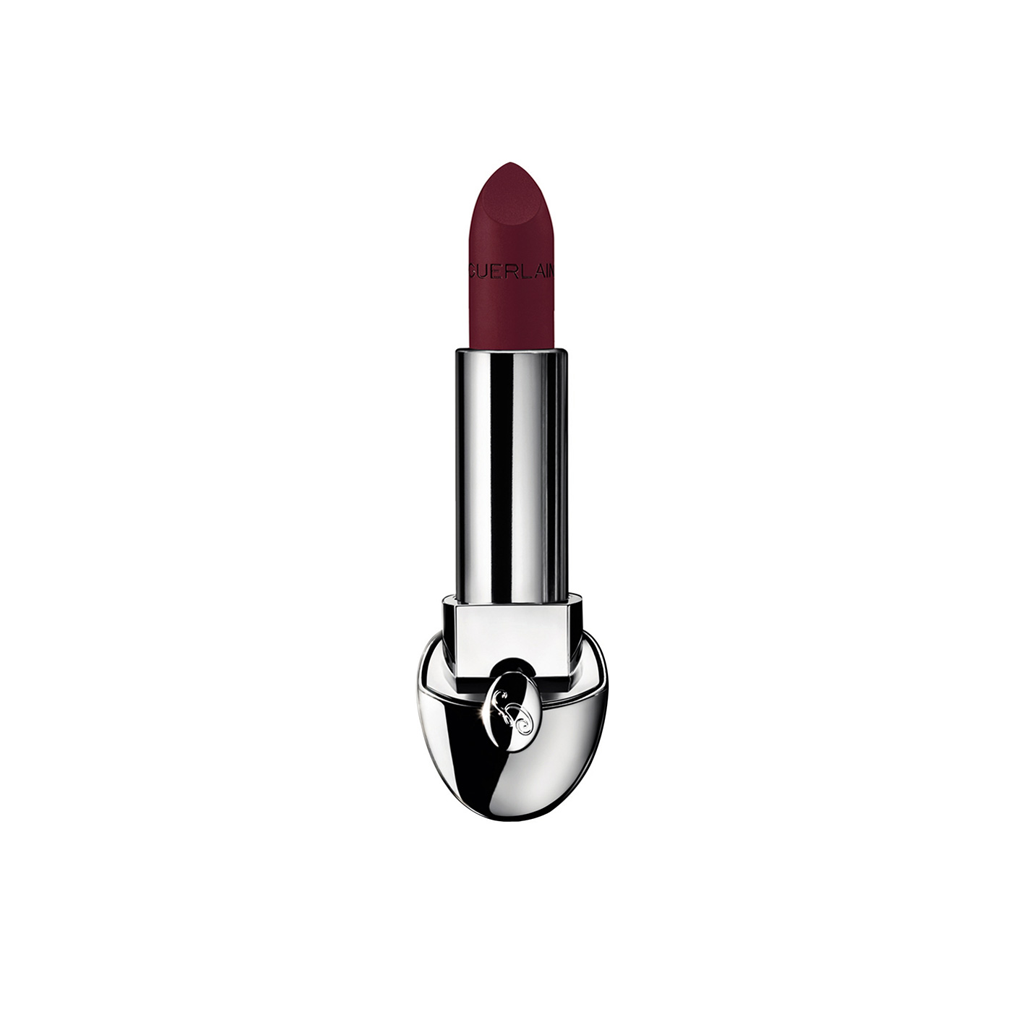 MAT-MATTE-RIFLEG-GUERLAIN
