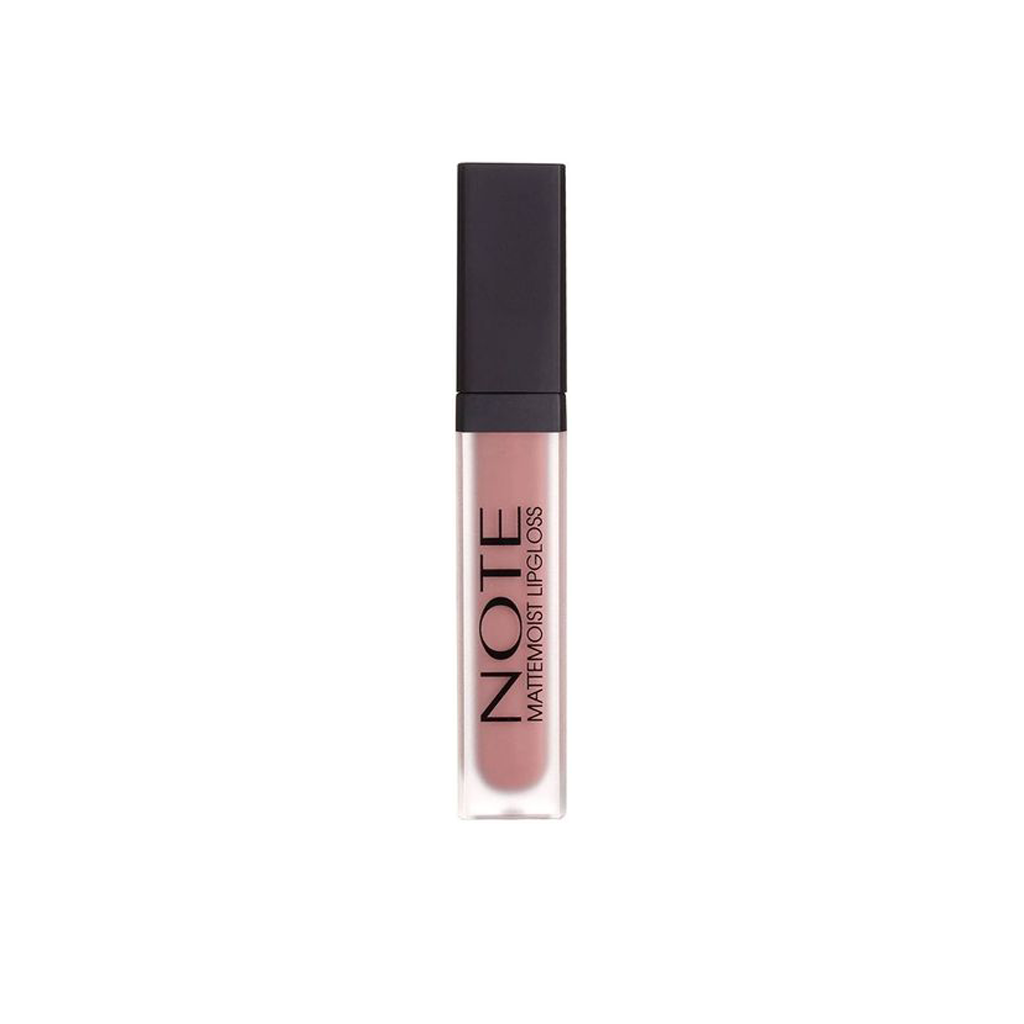 MATTEMOIST-LIPGLOSS-NOTE