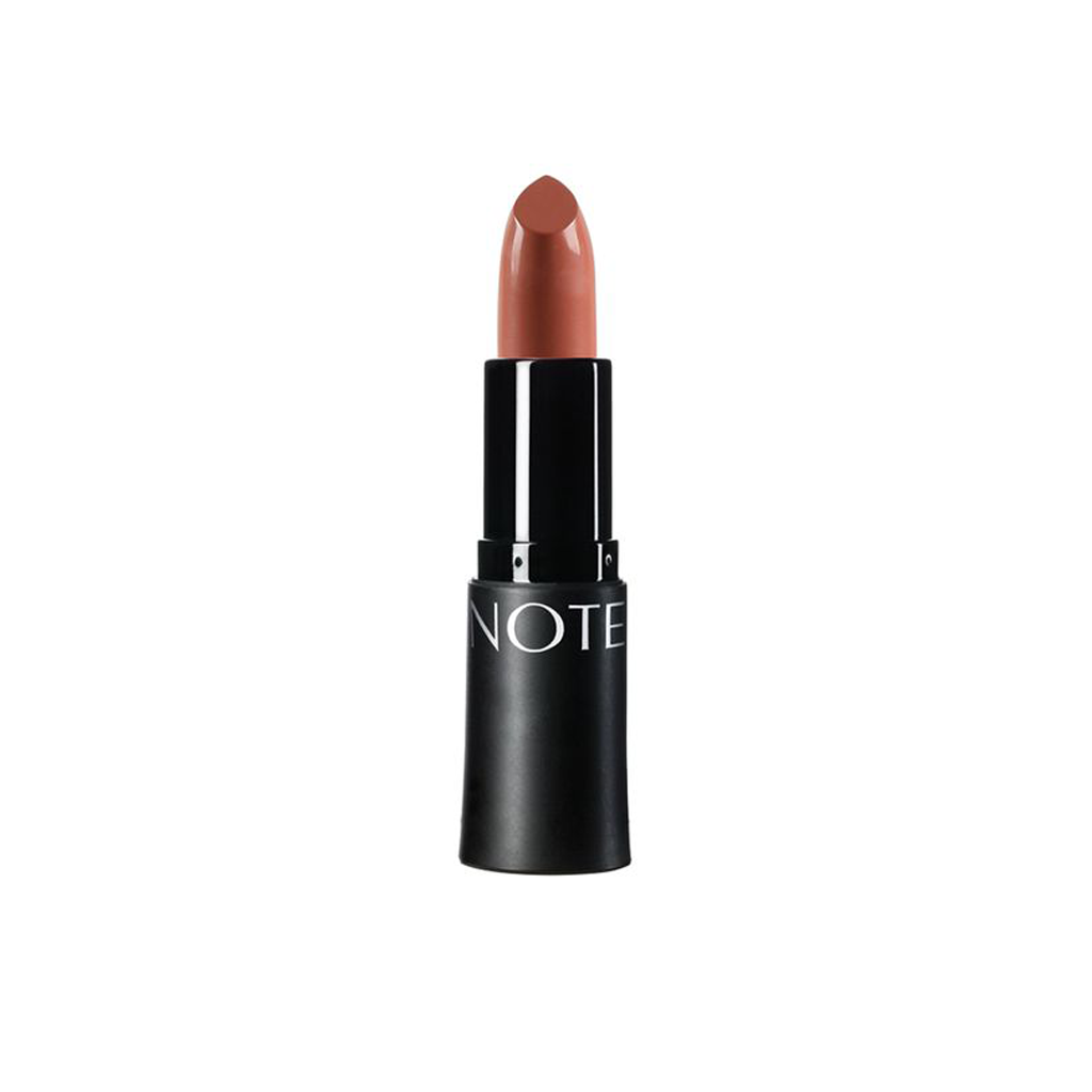 MATTEMOIST-LIPSTICK-NOTE1