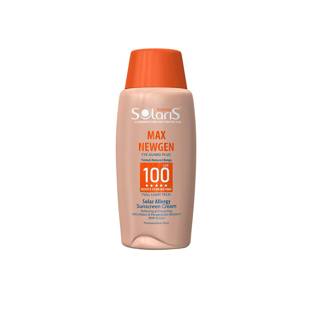 MAX-NEWGEN-ARDENE-SOLARIS