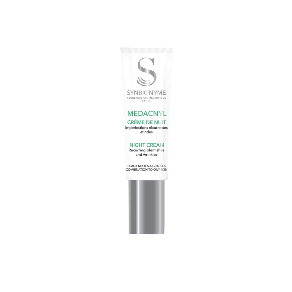 MEDACNYL-NIGHT-CREAM-SYNBIONYME