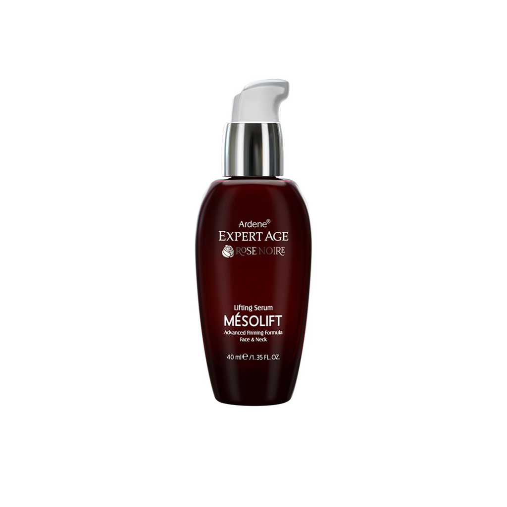 MESOLIFT-ADVANCED-FLRMING-FORMUOLA-ARDENE-Expert-Age