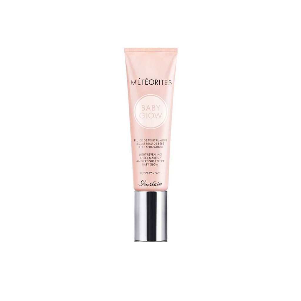 MÉTÉORITES-BABY-GLOW-GUERLAIN