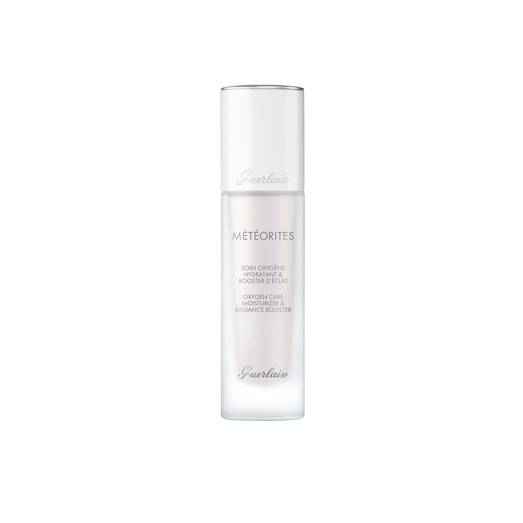 METEORITES-OXYGEN-CARE-CREAM-GUERLAIN