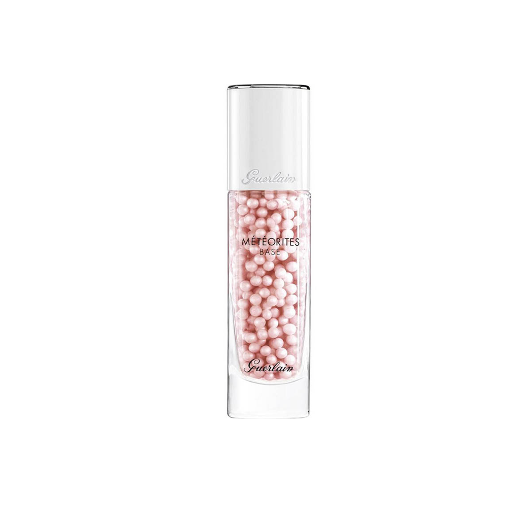METEORITES-PRIMER-PERFECTING-PEARL-ANTI-DULLNESS-GUERLAIN
