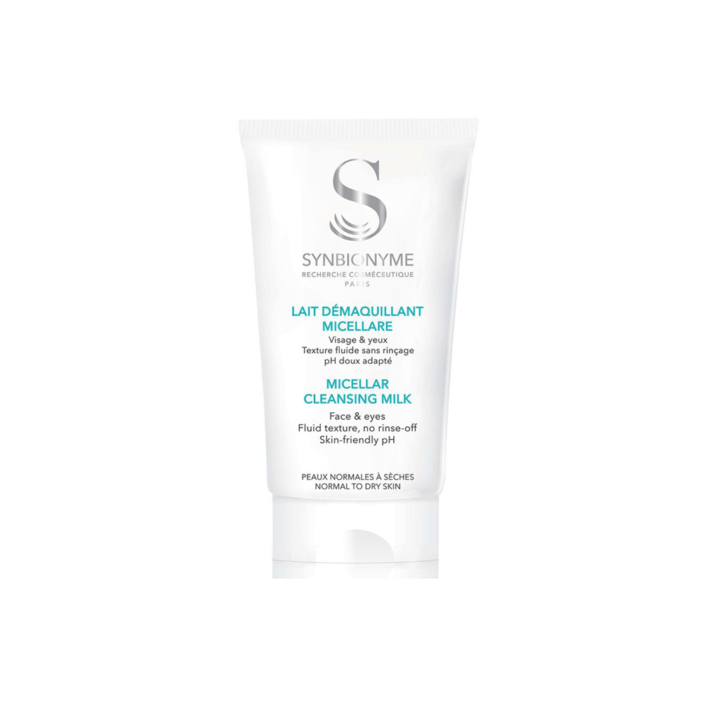 MICELLAR-CLEANSING-MILK-SYNBIONYME