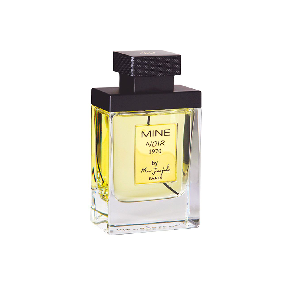 MINE-NOIR-MARC-JOSEPH