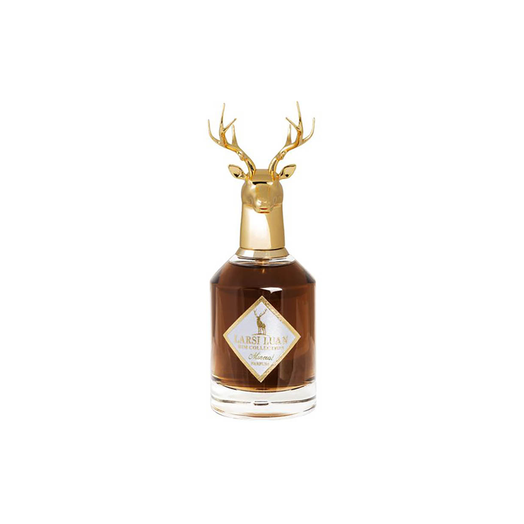 MINERAL-PERFUME-HIM-COLLECTION-EDP-LARSI-LUAN