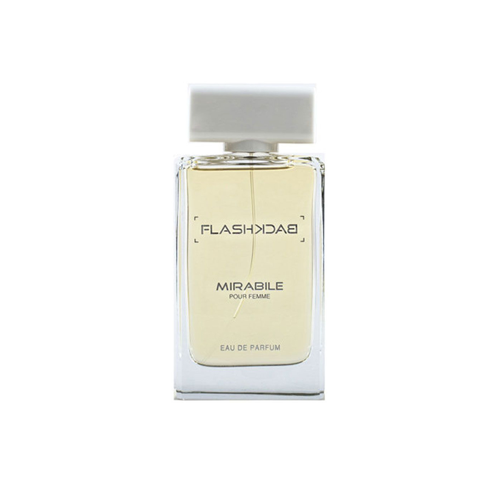 MIRABILE-EDP-FOR-WOMEN-FLASHBACK