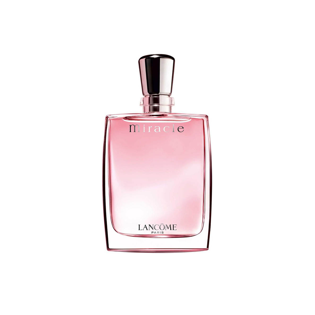 MIRACLE-LANCOME