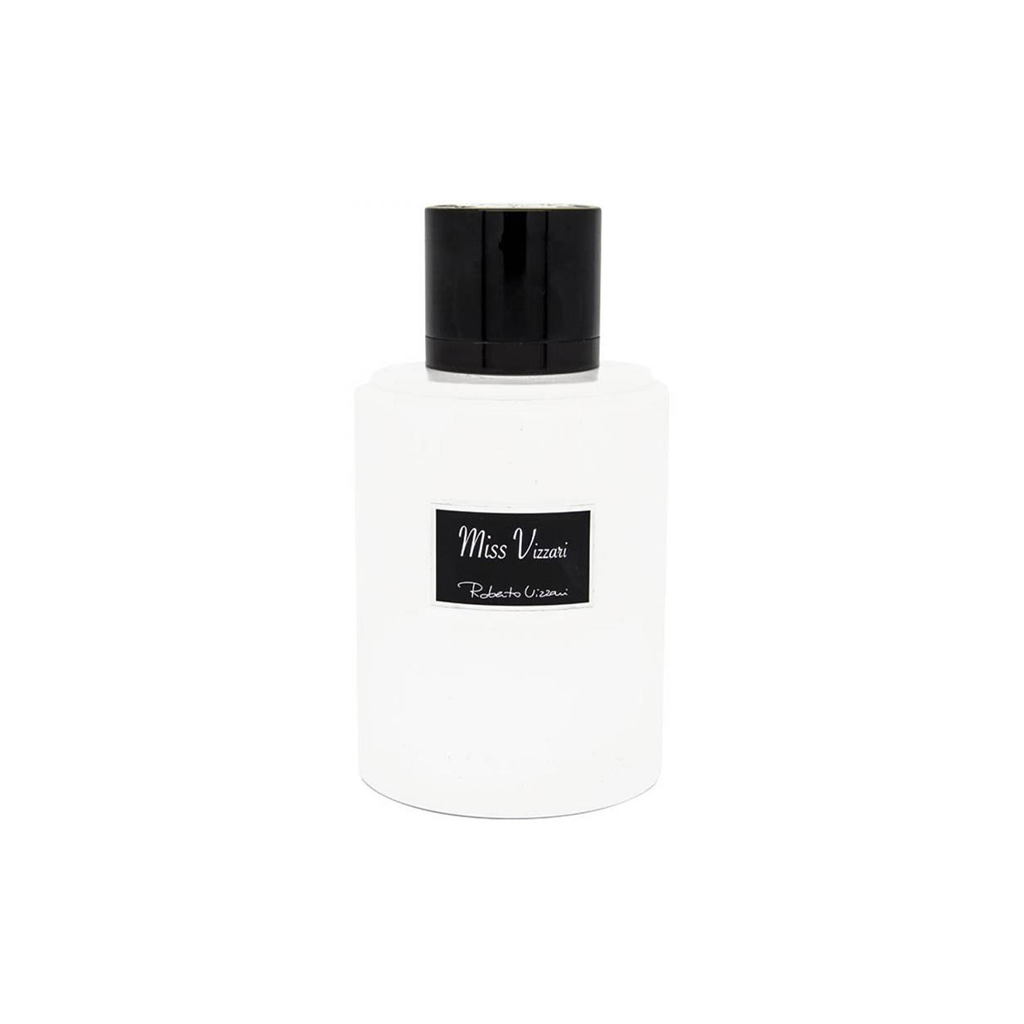 MISS-VIZZARI-EAU-DE-PARFUM-ROBERTO-VIZZARI
