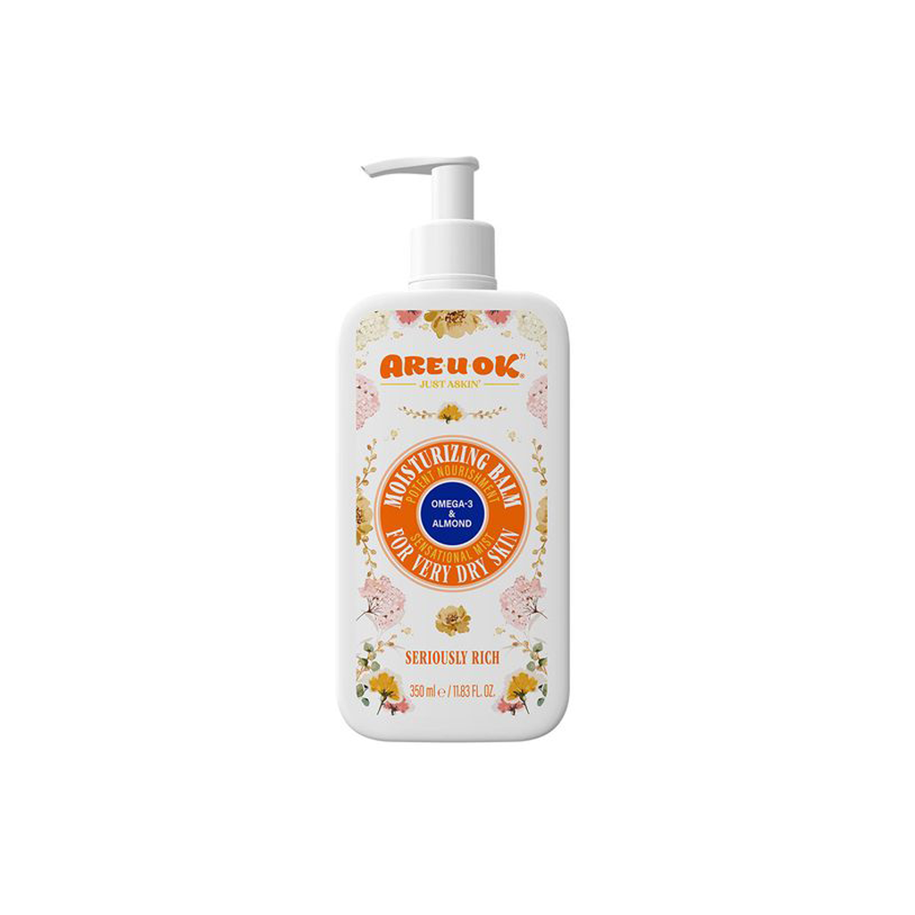 MOISTURIZING-BALM-WITH-OMEGA-3-AND-SWEET-ALMOND-OIL-AREUOK