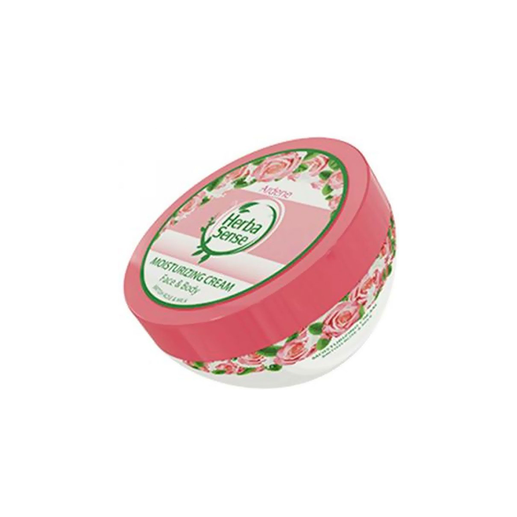 MOISTURIZING-CREAM-150ML-ARDENE