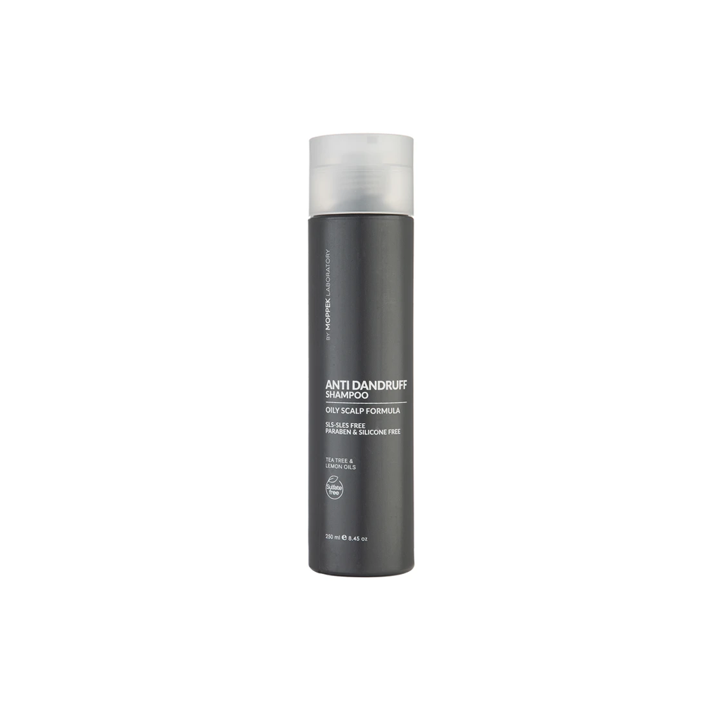 MOPPEK-ANTI-DANDRUFF-SHAMPOO-OILY-SCALP-250-ML