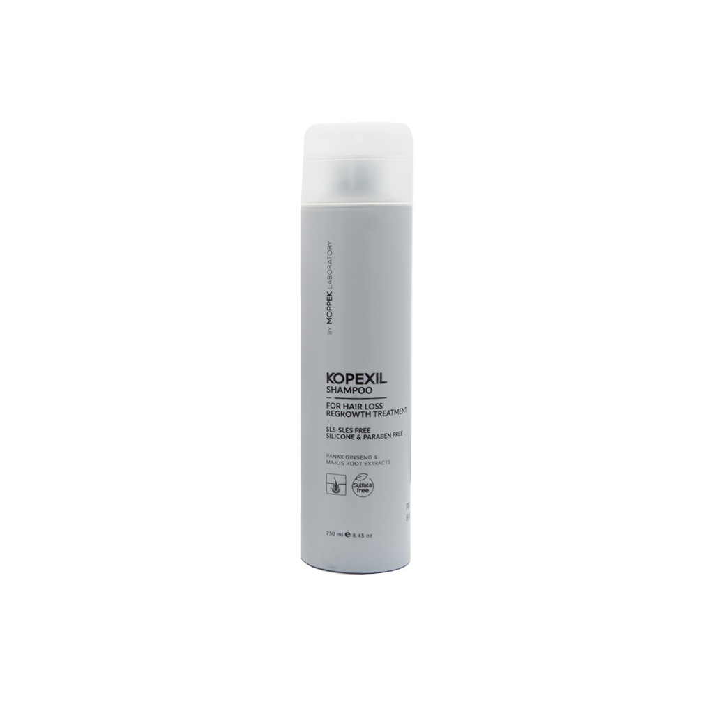 MOPPEK-KOPEXIL-ANTI-HAIR-LOOS-SHAMPOO-250-ML
