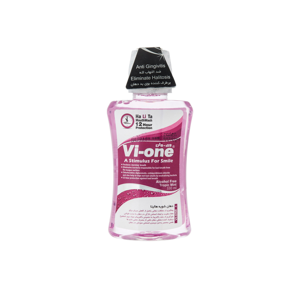 MOUTHWASH-HALITA-VI-ONE