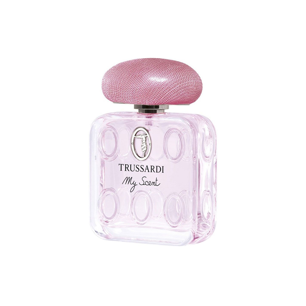 MY-SCENT-TRUSSARDI