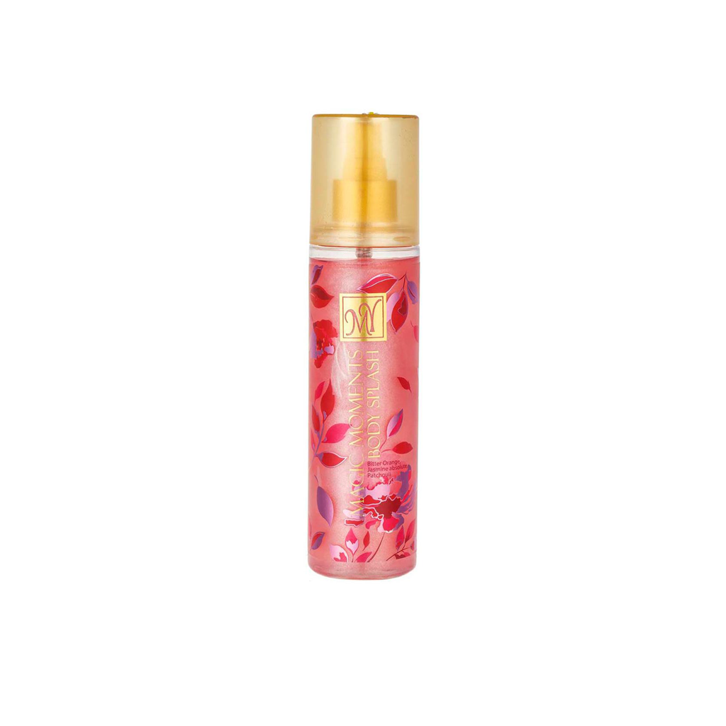 Magic-Moment-Glitter-Body-Splash-MY