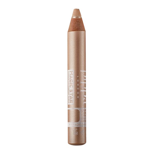Magic Star Powder Eyeshadow Pippa-303